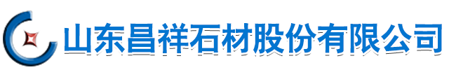 乐动体育·乐动官方网站-乐动(中国)