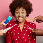 How You Get The Acne Free Skin – Follow Easy Steps
