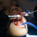 dental care trips healthhyme
