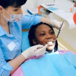 dental_tips_healthhyme