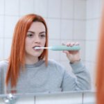 Dental Care Health Hyme