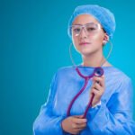 health and medical terms health hyme