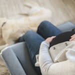 pregnancy_expecting_mother_healthhyme