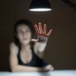 Psychology Healthhyme Terms