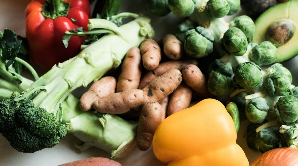 raw food health benefits healthhyme