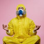 virus health facts healthhyme