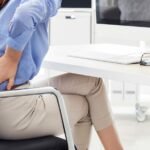 Healthhyme Back Pain Home Remedies