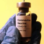 corona virus terms vocabs healthhyme