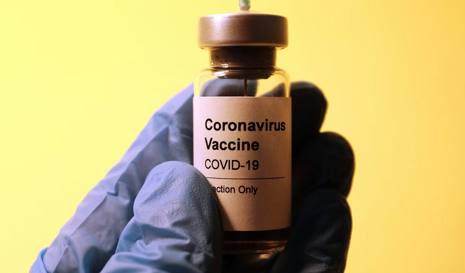 corona virus terms vocabs healthhyme