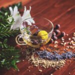 herbal remedies healthhyme