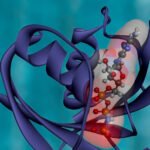medical genetics and genomics questions healthhyme