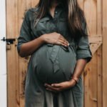 pregnancy problems healthhyme