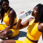 Health Human Body Facts Healthhyme