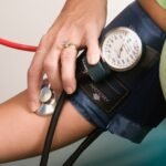 blood pressure healthhyme