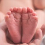 0 - 41 Weeks Pregnancy Healthhyme