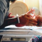Develop Baby Pregnancy Healthhyme