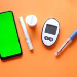 Diabetes ABC Healthhyme
