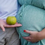 Essential Nutrients Pregnant Women Healthhyme