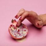 Food Eat Avoid Pregnancy Healthhyme