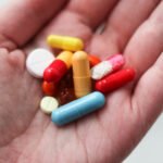 Health and Medicine Abbreviations Healthhyme