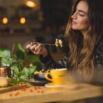 Healthy Eat Pregnancy Food Healthhyme