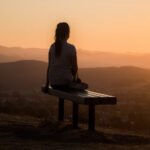 Meditation For Beginners Healthhyme