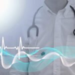 Risk Factors Heart Disease Healthhyme