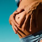 Trimester Pregnancy Stages Healthhyme