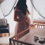 pregnant Woman Vitamins Minerals Healthhyme
