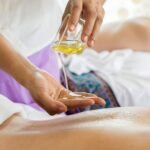 Classical Massage Techniques Healthhyme