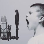 Common Voice Problems Healthhyme