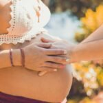 Complications in pregnancy healthhyme