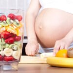 9 Important Nutrients To Consume During Pregnancy