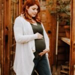 7 Pregnancy Maternal Effects You Need To Know