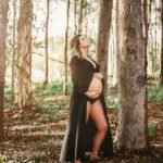 Pregnancy Terms Definitions Healthhyme