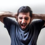 Headache Categories Types Healthhyme