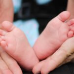 Loss of Baby Pregnancy Healthhyme