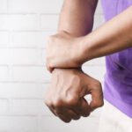 Pain Diagnosis Treatment Mild and Acute Chronic Healthhyme