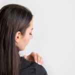 Dandruff Homemade Remedies Healthhyme