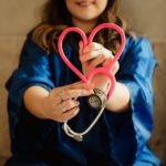 High Blood Pressure Healthhyme Symptoms Causes Treatment