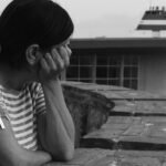 Menopause Symptoms and Signs Healthhyme