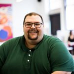 Obesity Health Effects Treatment Tips Healthhyme