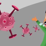 Typical Symptoms Common Cold Flu Fever Healthhyme