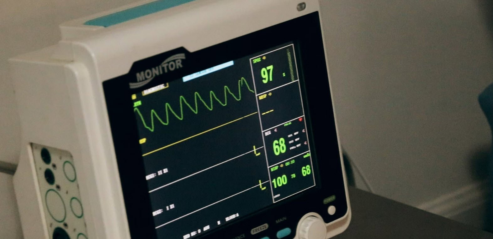 High Blood Cholesterol Healthhyme