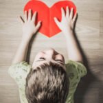 Heart Disease Healthhyme