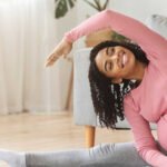 Exercise During Pregnancy Healthhyme