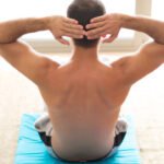Healthy Back Natural Remedies Healthhyme