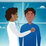 Important Health-Related Days Healthhyme.com