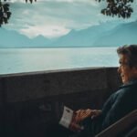 Depression Book Healthhyme