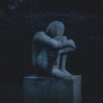 Depression Healthhyme